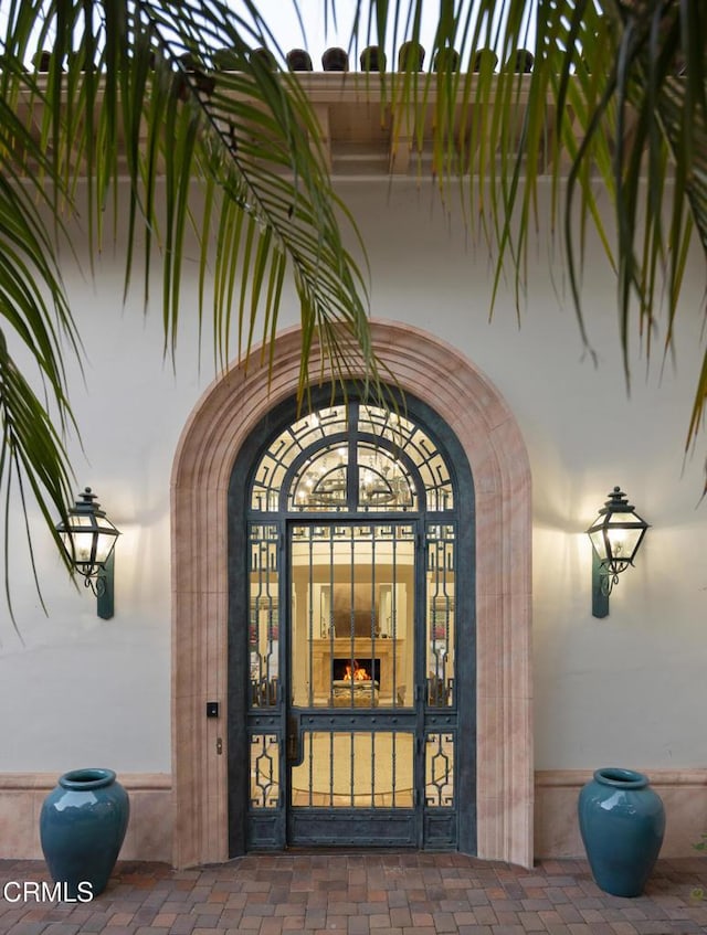 284 Gould Ln, Santa Barbara, CA 93108 - photo 9