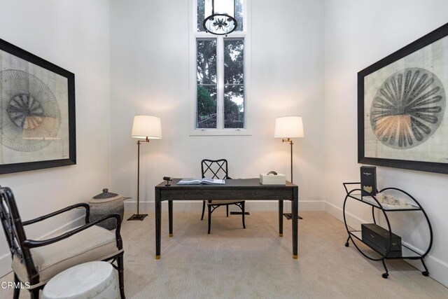 284 Gould Ln, Santa Barbara, CA 93108 - photo 17