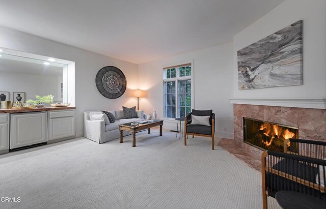 284 Gould Ln, Santa Barbara, CA 93108 - photo 16