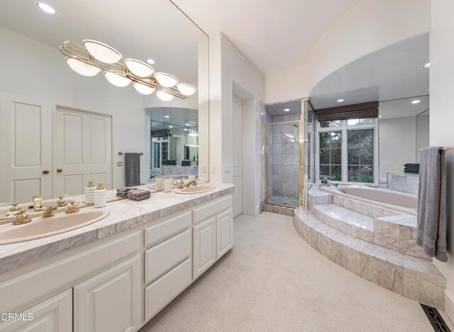 284 Gould Ln, Santa Barbara, CA 93108 - photo 14