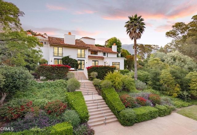284 Gould Ln, Santa Barbara, CA 93108 - photo 1