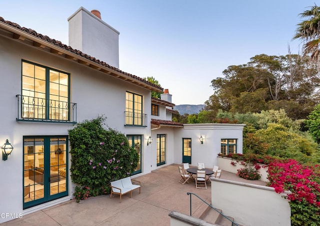 284 Gould Ln, Santa Barbara, CA 93108 - photo 2