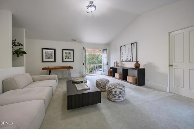 284 Gould Ln, Santa Barbara, CA 93108 - photo 20