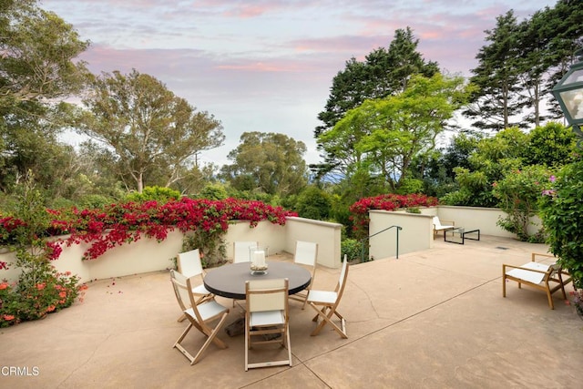 284 Gould Ln, Santa Barbara, CA 93108 - photo 5