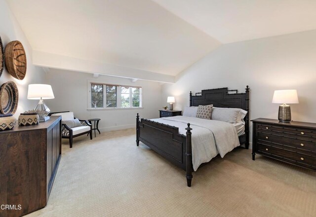 284 Gould Ln, Santa Barbara, CA 93108 - photo 19