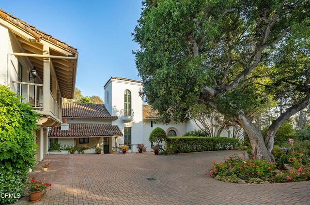 284 Gould Ln, Santa Barbara, CA 93108 - photo 15