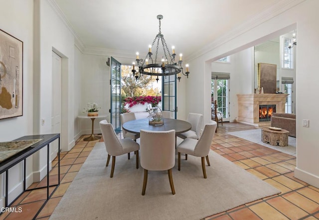 284 Gould Ln, Santa Barbara, CA 93108 - photo 6