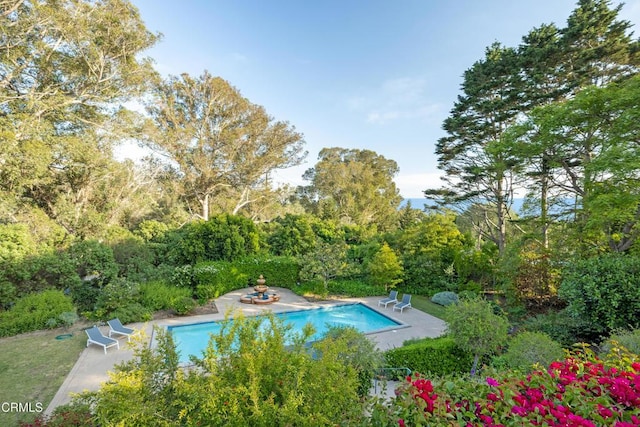 284 Gould Ln, Santa Barbara, CA 93108 - photo 3