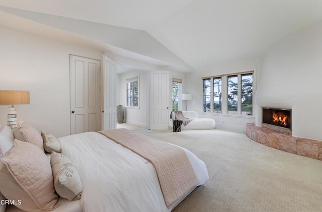 284 Gould Ln, Santa Barbara, CA 93108 - photo 11