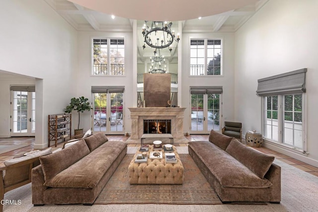 284 Gould Ln, Santa Barbara, CA 93108 - photo 4