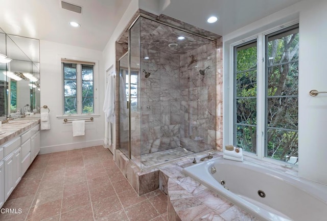 284 Gould Ln, Santa Barbara, CA 93108 - photo 12