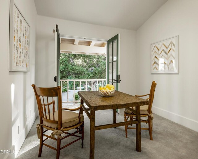 284 Gould Ln, Santa Barbara, CA 93108 - photo 21