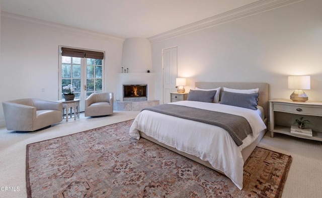 284 Gould Ln, Santa Barbara, CA 93108 - photo 13