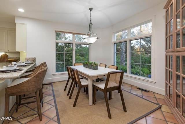 284 Gould Ln, Santa Barbara, CA 93108 - photo 8