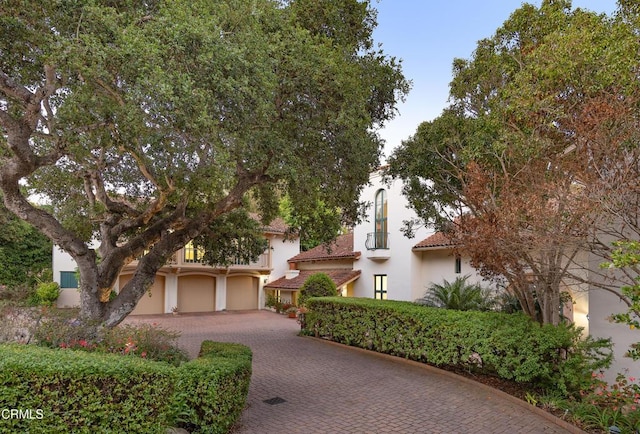 284 Gould Ln, Santa Barbara, CA 93108 - photo 22