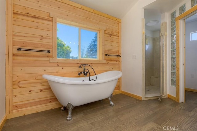 246 E Shasta St, Orland, CA 95963 - photo 37