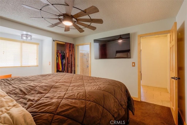246 E Shasta St, Orland, CA 95963 - photo 22