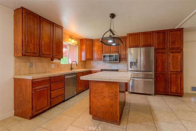 246 E Shasta St, Orland, CA 95963 - photo 15