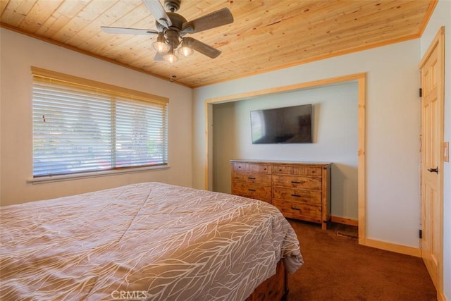 246 E Shasta St, Orland, CA 95963 - photo 26
