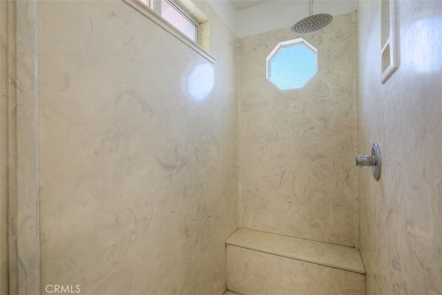 246 E Shasta St, Orland, CA 95963 - photo 40