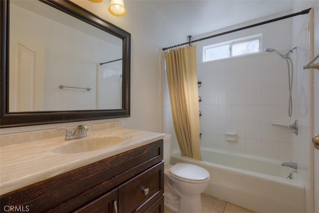 246 E Shasta St, Orland, CA 95963 - photo 27