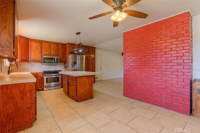 246 E Shasta St, Orland, CA 95963 - photo 14