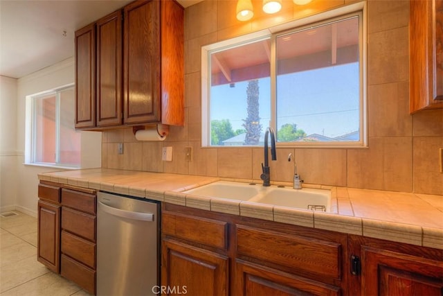 246 E Shasta St, Orland, CA 95963 - photo 18