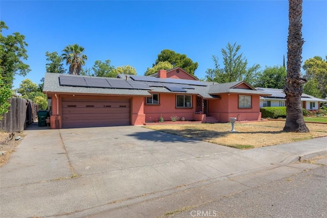 246 E Shasta St, Orland, CA 95963 - photo 2