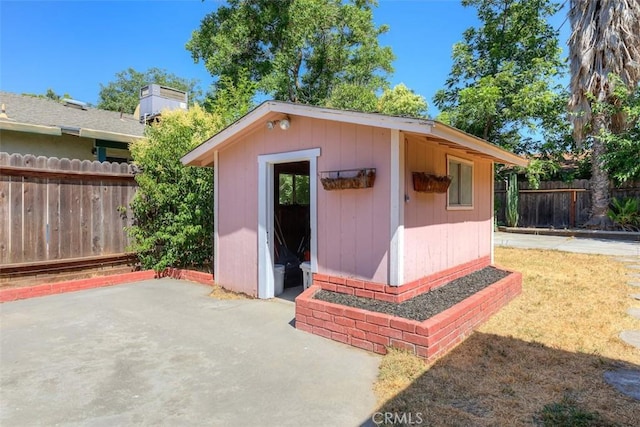 246 E Shasta St, Orland, CA 95963 - photo 53