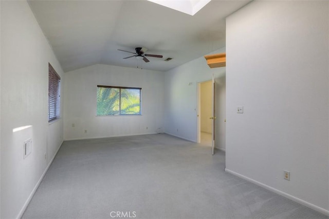 246 E Shasta St, Orland, CA 95963 - photo 33