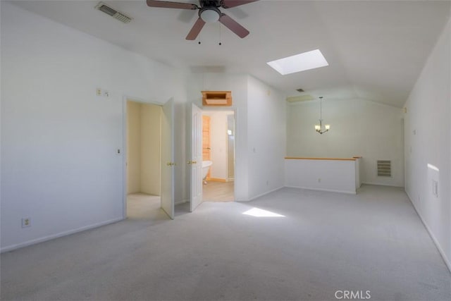 246 E Shasta St, Orland, CA 95963 - photo 34