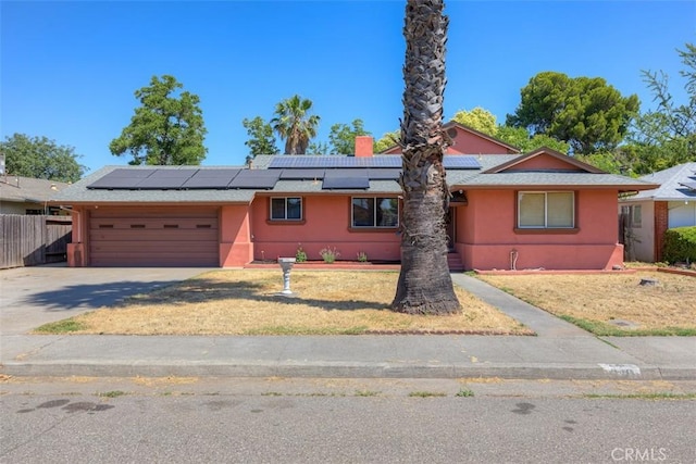 246 E Shasta St, Orland, CA 95963 - photo 1