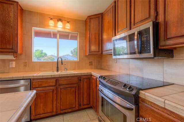 246 E Shasta St, Orland, CA 95963 - photo 17
