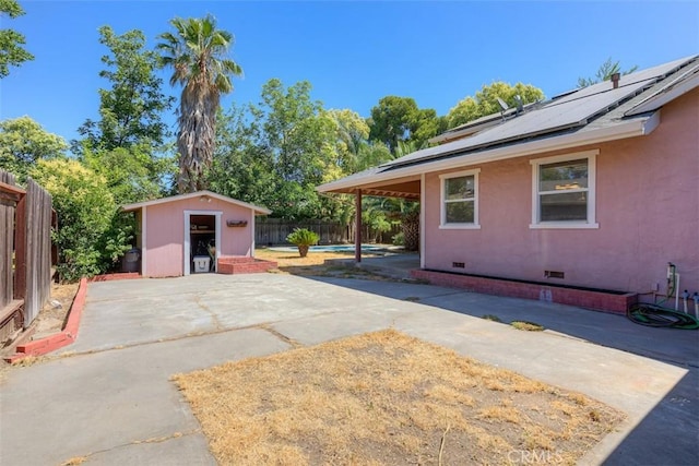 246 E Shasta St, Orland, CA 95963 - photo 54