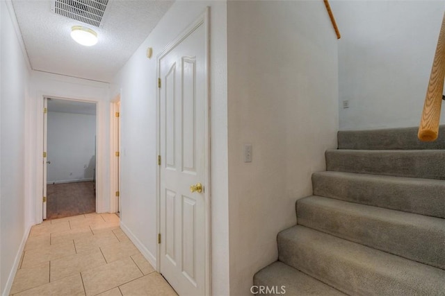 246 E Shasta St, Orland, CA 95963 - photo 31