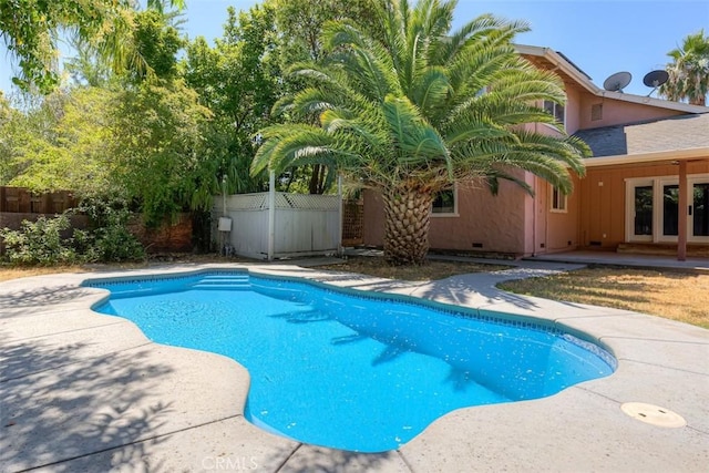 246 E Shasta St, Orland, CA 95963 - photo 48