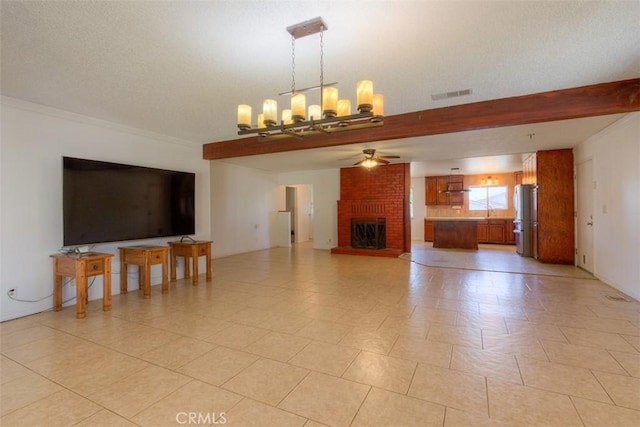 246 E Shasta St, Orland, CA 95963 - photo 10