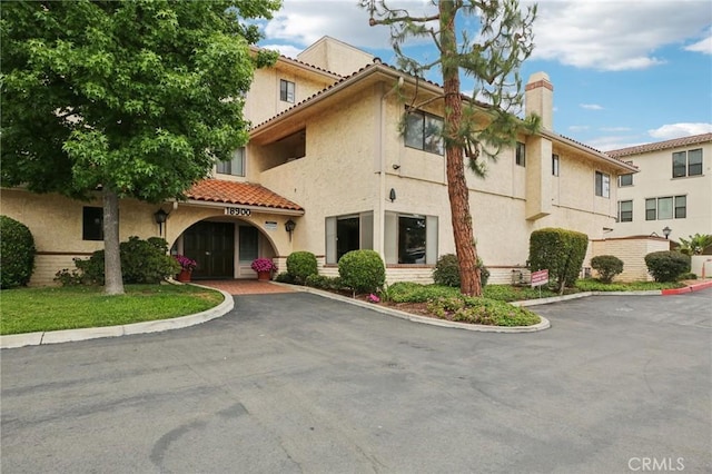 18900 Delaware St Unit 214, Huntington Beach, CA 92648 - view of property