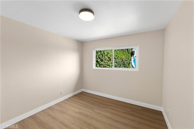 11411 Falconhill Dr, Whittier, CA 90604 - photo 14