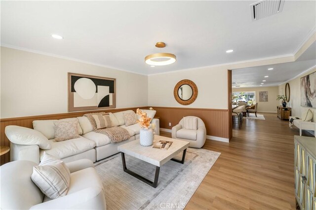 11411 Falconhill Dr, Whittier, CA 90604 - photo 10