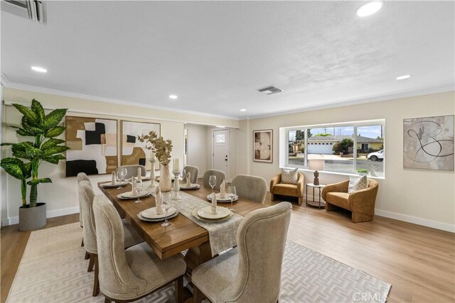 11411 Falconhill Dr, Whittier, CA 90604 - photo 4