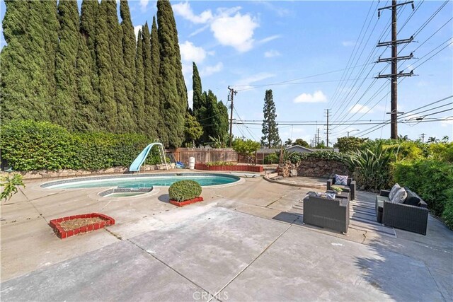 11411 Falconhill Dr, Whittier, CA 90604 - photo 24