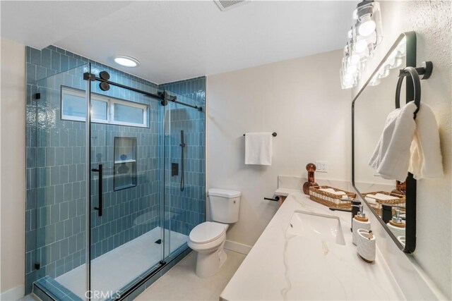 11411 Falconhill Dr, Whittier, CA 90604 - photo 12