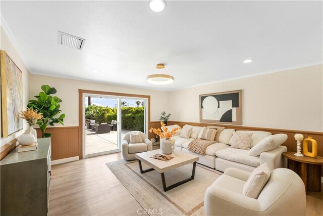 11411 Falconhill Dr, Whittier, CA 90604 - photo 11