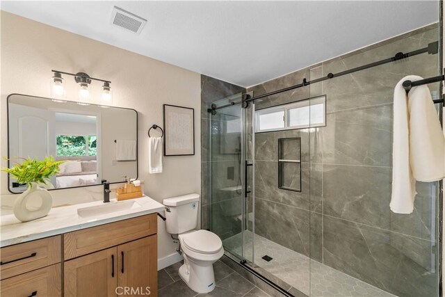 11411 Falconhill Dr, Whittier, CA 90604 - photo 18