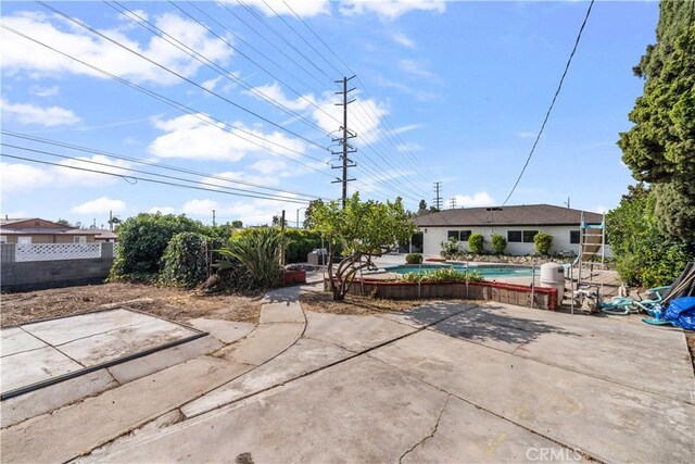 11411 Falconhill Dr, Whittier, CA 90604 - photo 27
