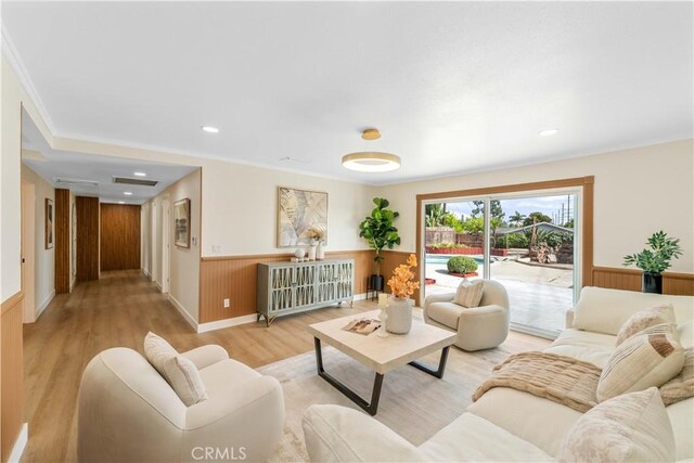 11411 Falconhill Dr, Whittier, CA 90604 - photo 9