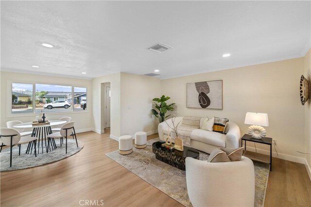 11411 Falconhill Dr, Whittier, CA 90604 - photo 21
