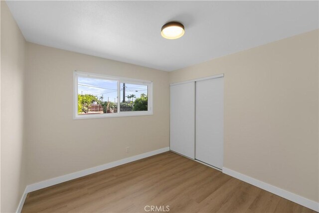 11411 Falconhill Dr, Whittier, CA 90604 - photo 15
