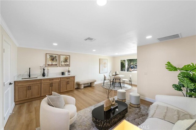 11411 Falconhill Dr, Whittier, CA 90604 - photo 20